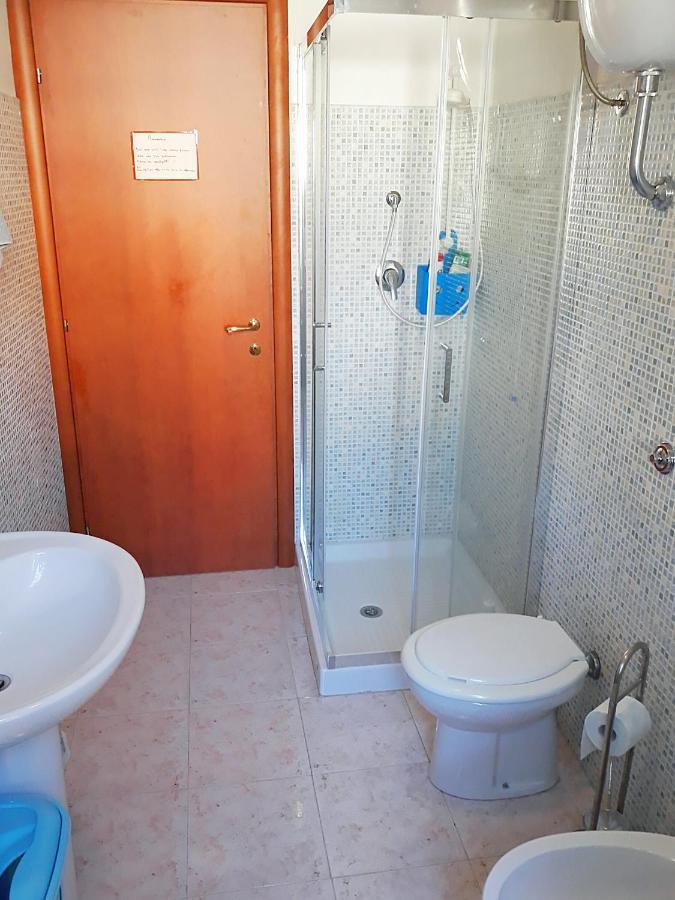 B&B Il Cortile Del Sole Olmedo Dış mekan fotoğraf